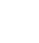 Ȧ(й)Ϊdu