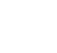 Ȧ(й)Ϊdu